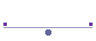NHRC-4